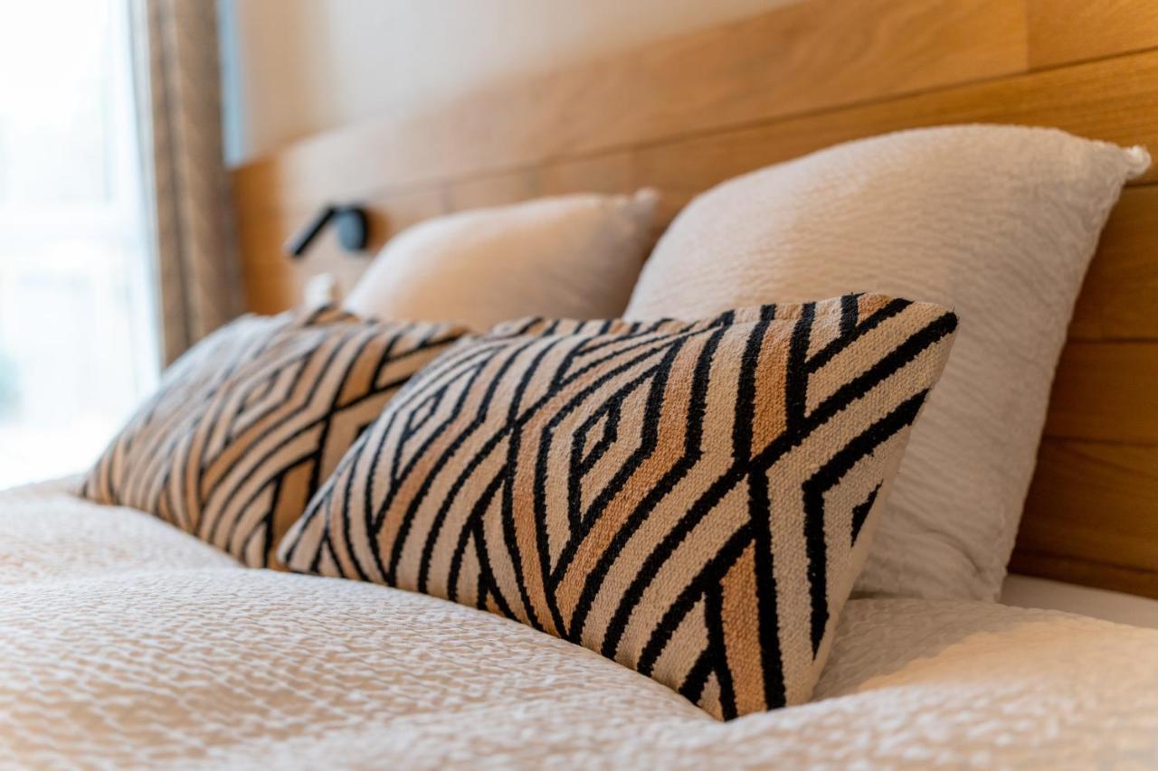 Ardenne Bnb Marche-en-Famenne Ngoại thất bức ảnh